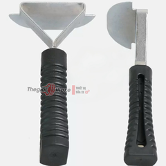 Cây cạo bề mặt lốp
