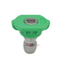 Bộ Giá Đỡ + 5 Béc