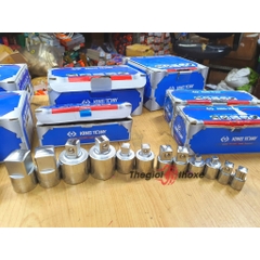 Đầu chuyển tuýp Kingtony
