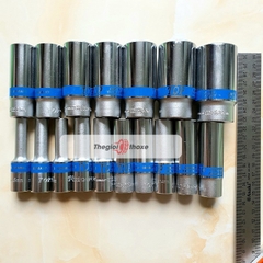 Đầu khẩu 1/2 dài TOP
