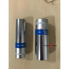 Đầu khẩu 1/2 dài TOP