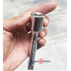 Đầu nối khẩu 1/2 Kingtony 4251