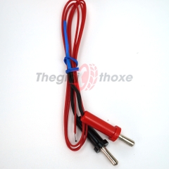 Đồng hồ vạn năng Victor vc890c+ Mẫu mới 2023, Làm điện xe thì không thể thiếu