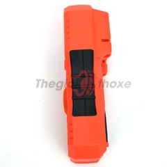 Đồng hồ vạn năng Victor vc890c+ Mẫu mới 2023, Làm điện xe thì không thể thiếu