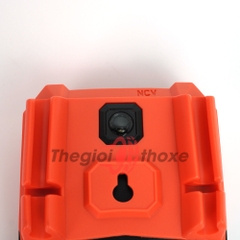 Đồng hồ vạn năng Victor vc890c+ Mẫu mới 2023, Làm điện xe thì không thể thiếu
