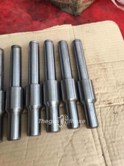 Dụng cụ đóng phớt phuộc xe máy