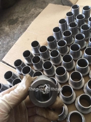 Dụng cụ đóng phớt phuộc xe máy