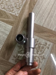 Dụng cụ đóng phớt phuộc xe máy