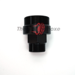 Dụng cụ làm trơn ren nắp xupap xe máy