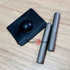 Dụng cụ ra vào móng xupap
