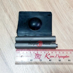 Dụng cụ ra vào móng xupap