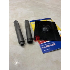Dụng cụ ra vào móng xupap