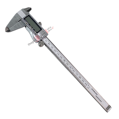 Thước kẹp Điện Tử LCD 150mm/200mm