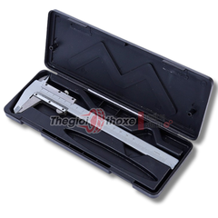 Thước kẹp cơ khí 150mm