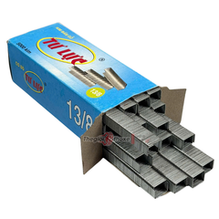 Kim bấm gỗ Tư Lực (dùng cho kìm bấm đinh bằng tay)