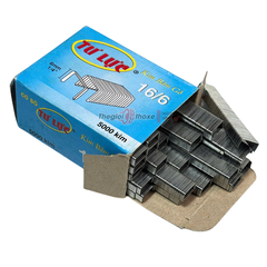 Kim bấm gỗ Tư Lực (dùng cho kìm bấm đinh bằng tay)