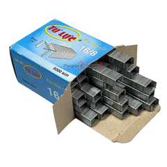 Kim bấm gỗ Tư Lực (dùng cho kìm bấm đinh bằng tay)