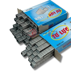 Kim bấm gỗ Tư Lực (dùng cho kìm bấm đinh bằng tay)