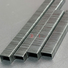 Kim bấm gỗ Tư Lực (dùng cho kìm bấm đinh bằng tay)