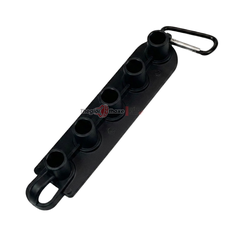 Bộ Giá Đỡ + 5 Béc