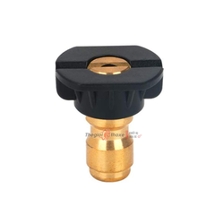 Bộ Giá Đỡ + 5 Béc