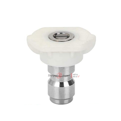 Bộ Giá Đỡ + 5 Béc