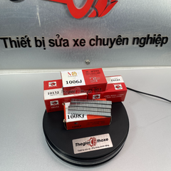 Đinh ghim chữ U 1006J - 1008J - 1010J - 1013J