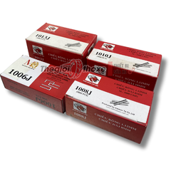 Đinh ghim chữ U 1006J - 1008J - 1010J - 1013J