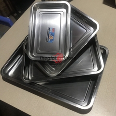 Khay đựng đồ nghề inox