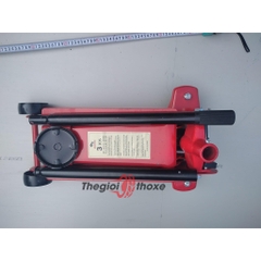 Kích cá sấu Uni power