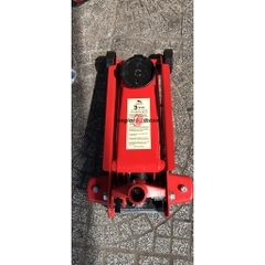 Kích cá sấu Uni power