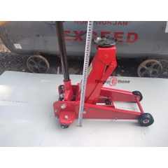 Kích cá sấu Uni power