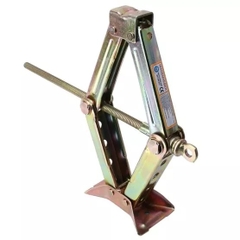 Kích chữ A 1 Tấn