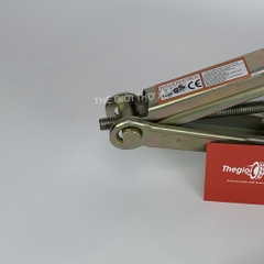 Kích chữ A 1 Tấn