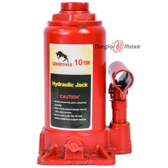 Kích thủy lực Uni power