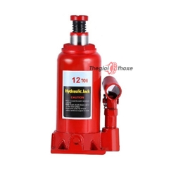Kích thủy lực Uni power