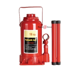 Kích thủy lực Uni power
