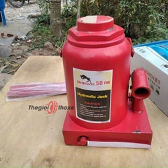 Kích thủy lực Uni power