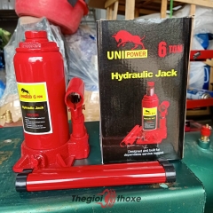 Kích thủy lực Uni power