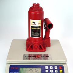 Kích thủy lực Uni power