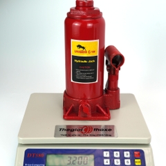 Kích thủy lực Uni power