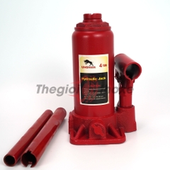 Kích thủy lực Uni power