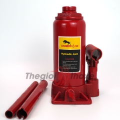 Kích thủy lực Uni power