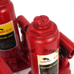 Kích thủy lực Uni power