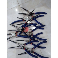 Kìm gắp phe bi đũa 6902, cupen phanh dầu đĩa