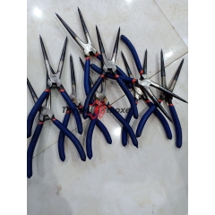 Kìm gắp phe bi đũa 6902, cupen phanh dầu đĩa