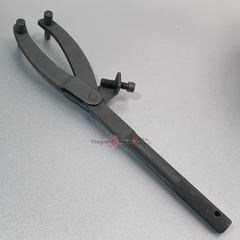 Kìm chữ y mở nồi xe tay ga - Dụng cụ mở côn nồi chuyên dụng