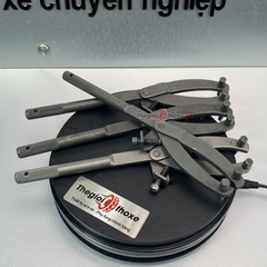 Kìm chữ y mở nồi xe tay ga - Dụng cụ mở côn nồi chuyên dụng