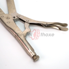 Kìm giữ bát ly hợp mở nồi xe máy chuyên dụng