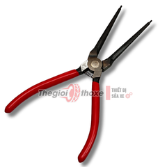 Kìm gắp phe bi đũa 6902, cupen phanh dầu đĩa